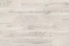 Panel podłogowy Kaindl Dąb Fresco Snow O251