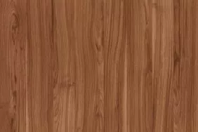 Płyta meblowa Swiss Krono Orzech Burgundia D2842