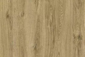 Płyta meblowa Swiss Krono Dąb Giovani D3314