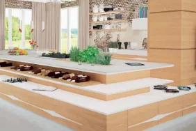 Fronty Meblowe Drewpol Osina 4