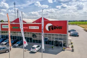 Abler Inowrocław