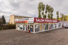 Abler Słupsk