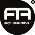 AQUAFRONT - profesjonalne fronty akrylowe AQUAAKRYL